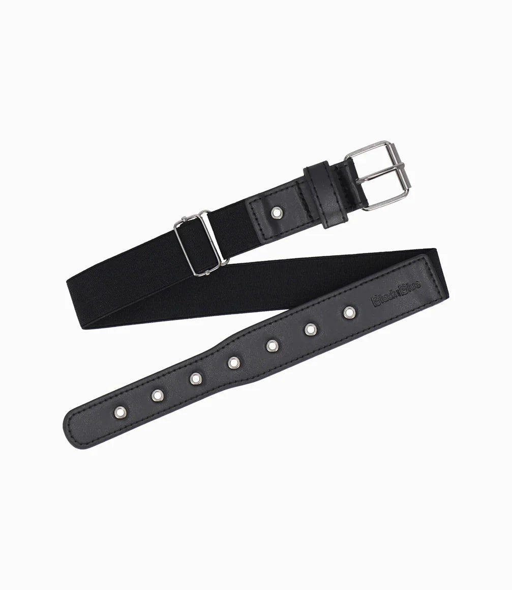 Carteras, Mochilas y Cinturones