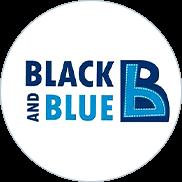 Black&Blue