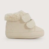 BOTIN NINA DOS VLECROS