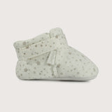 PANTUFLA SHERPA CARITA