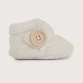 PANTUFLA FUR BOTON