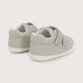 ZAPATILLA GATEADOR DOS VELCROS