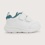 ZAPATILLA PP BOY