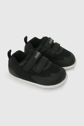 ZAPATILLA PP BOY
