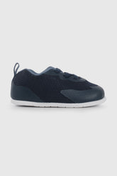 ZAPATILLA PP BOY