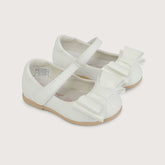 BALLERINA VESTIR MONO Y VELCRO
