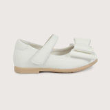 BALLERINA VESTIR MONO Y VELCRO