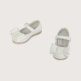 BALLERINA VESTIR MONO Y VELCRO