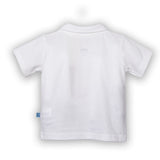 POLERA BEBE NINO