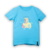 POLERA NINO