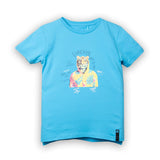 POLERA NINO