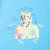POLERA NINO