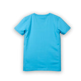 POLERA NINO