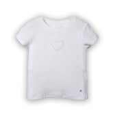 POLERA NINA