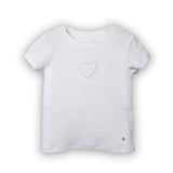 POLERA NINA