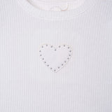 POLERA NINA