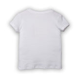 POLERA NINA