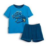 PIJAMA NINO