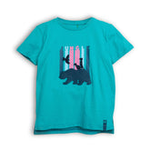 POLERA NINO