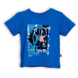 POLERA BEBE NINO