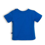 POLERA BEBE NINO