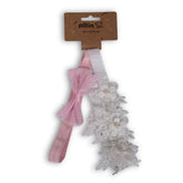 PINCHES & CINTILLOS UNISEX