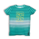 POLERA NINO