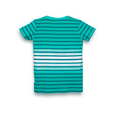POLERA NINO