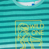 POLERA NINO