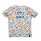 POLERA NINO