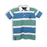 POLERA NINO