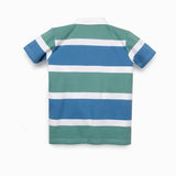 POLERA NINO
