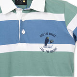 POLERA NINO