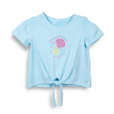 POLERA NINA