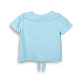 POLERA NINA