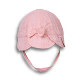 GORRO BEBA