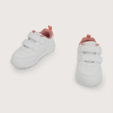 ZAPATILLA SPORT DOS VELCROS