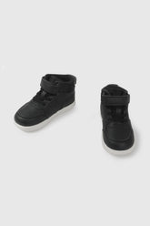 ZAPATILLA CM BOY