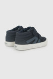ZAPATILLA VULCA MID CUT