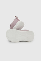 ZAPATILLA