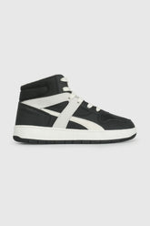 ZAPATILLA K1 BOY