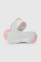 ZAPATILLA K1 GIRL