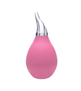 Aspirador Nasal ROSADO