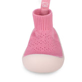 COVER SHOES RECIEN NACIDA
