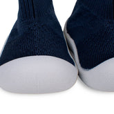 COVER SHOES RECIEN NACIDO