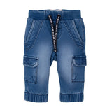 JEANS BEBE