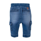 JEANS BEBE