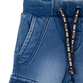 JEANS BEBE