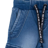 JEANS BEBE
