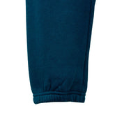 PANTALON BUZO NINO